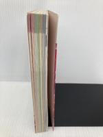 発想の英文法: チャンクだから話せる アルク 田中 茂範