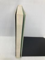 遥かなる野球少年: スーパー・ベースボール・トーク ゆびさし 佐々木 恭介