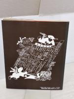 繁昌図案: 北原照久コレクション マガジンハウス 荒俣 宏