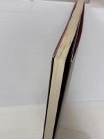 繁昌図案: 北原照久コレクション マガジンハウス 荒俣 宏