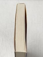 聖なる泥棒 (光文社文庫 ヒ 5-19 修道士カドフェルシリーズ 19) 光文社 エリス ピーターズ