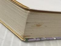 聖なる泥棒 (光文社文庫 ヒ 5-19 修道士カドフェルシリーズ 19) 光文社 エリス ピーターズ