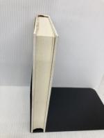 関白さんのホームラン: 元早稲田大学野球部監督石井藤吉郎物語 KADOKAWA(中経出版) 富永 俊治