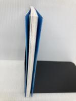 水素美容のひみつ 産学社 早坂 理恵