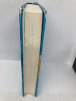 アッバース大王 - 現代イランの基礎を築いた苛烈なるシャー (INSIDE HISTORIES) 中央公論新社 デイヴィッド・ブロー