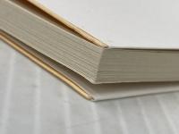 乳と卵 (文春文庫 か 51-1) 文藝春秋 川上 未映子