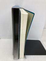 算数教育指導用語辞典 教育出版 日本数学教育学会