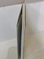 サマーウォーズ 公式ガイドブック SUMMER DAYS MEMORY 角川書店(角川グループパブリッシング) ニュータイプ