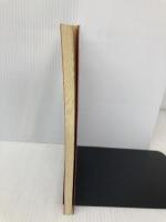 融資審査とキャッシュ・フロー分析: 企業の実力判断の切り札 経済法令研究会 高江 功