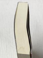 ぬけまいる (講談社文庫 あ 119-4)