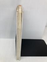 虫はなぜガラス窓をあるけるのか?: わたしの研究 (わたしのノンフィクション 27) 偕成社 石井 象二郎