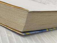 氷のなかの処女―修道士カドフェルシリーズ〈6〉 (光文社文庫) 光文社 エリス・ピーターズ