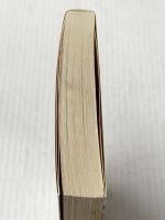 聖域の雀―修道士カドフェルシリーズ〈7〉 (光文社文庫) 光文社 エリス ピーターズ