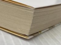 聖域の雀―修道士カドフェルシリーズ〈7〉 (光文社文庫) 光文社 エリス ピーターズ