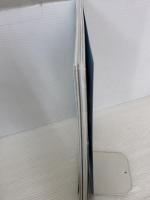 東京手みやげと贈り物【最新版】 (アサヒオリジナル) 朝日新聞出版 朝日新聞出版