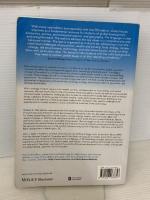 【※イタミ・多数の書き込み有り】Global Issues: An Introduction, 5th Edition