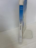 【※イタミ・多数の書き込み有り】Global Issues: An Introduction, 5th Edition