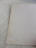 【※イタミ・多数の書き込み有り】Global Issues: An Introduction, 5th Edition