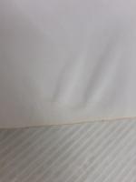 【※イタミ・多数の書き込み有り】Global Issues: An Introduction, 5th Edition