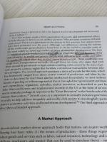 【※イタミ・多数の書き込み有り】Global Issues: An Introduction, 5th Edition