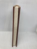 Tuesdays with Morrie: An Old Man, A Young Man and Life's Greatest Lesson Doubleday Albom, Mitch