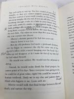 Tuesdays with Morrie: An Old Man, A Young Man and Life's Greatest Lesson Doubleday Albom, Mitch