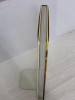 永井真理子1987~1991: File book of Mariko Nagai ソニ-・ミュ-ジックソリュ-ションズ