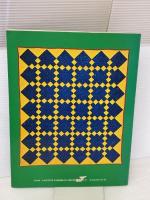 Gallery of Amish Quilts Plume Bishop, Robert