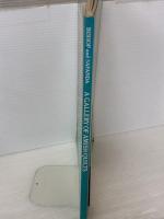 Gallery of Amish Quilts Plume Bishop, Robert