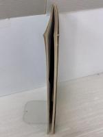 Gallery of Amish Quilts Plume Bishop, Robert