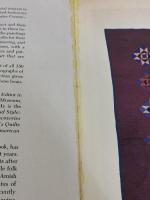 Gallery of Amish Quilts Plume Bishop, Robert