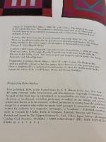 Gallery of Amish Quilts Plume Bishop, Robert