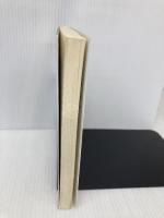 夢の読み方夢の文法 (講談社+α新書 32-1A) 講談社 川嵜 克哲