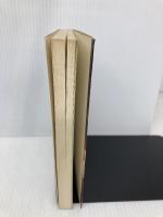 若い男性の手紙の書き方 日本文芸社 野木 恵