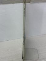 モーツァルト 音楽のサイコロ遊び (ピアノライブラリ-) 全音楽譜出版社 青島広志