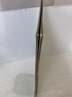 モーツァルト 音楽のサイコロ遊び (ピアノライブラリ-) 全音楽譜出版社 青島広志