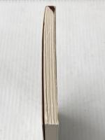 紙のプールで泳ぐ (新潮文庫 か 10-6) 新潮社 片岡 義男