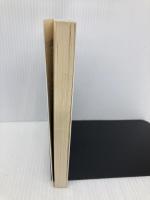 LPレコードの逆襲: CDは音楽の楽しみを奪った (ミューブックス) 毎日新聞出版 かまち 潤