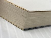 ブロードウェイの自転車 (光文社文庫 や 7-9) 光文社 矢作 俊彦