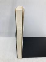 ウォーホルの芸術 20世紀を映した鏡 (光文社新書 458) 光文社 宮下規久朗