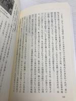 ウォーホルの芸術 20世紀を映した鏡 (光文社新書 458) 光文社 宮下規久朗