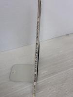 ビーズと刺しゅう糸のミサンガ (Heart Warming Life Series) 日本ヴォーグ社