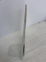 ビーズと刺しゅう糸のミサンガ (Heart Warming Life Series) 日本ヴォーグ社