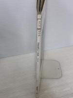 かぎ針あみレースの本 日本ヴォーグ社 本田 君