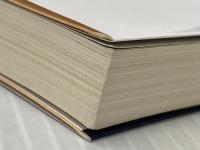 52ヘルツのクジラたち (中公文庫 ま 55-1) 中央公論新社 町田 そのこ