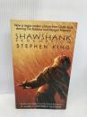 The Shawshank Redemption Time Warner Paperbacks King, Stephen