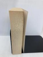 The Shawshank Redemption Time Warner Paperbacks King, Stephen