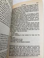 The Shawshank Redemption Time Warner Paperbacks King, Stephen