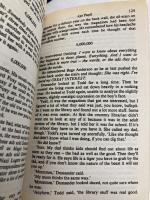 The Shawshank Redemption Time Warner Paperbacks King, Stephen