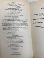 The Shawshank Redemption Time Warner Paperbacks King, Stephen